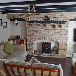 Porters Holiday home