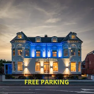 https://st-andrews-hotel-bb.exeterhotels.net