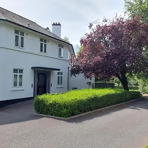 https://cripps-annexe.hotelsin-nottingham.com