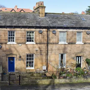 Arundel Holiday home