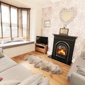 3 George Street Holiday home
