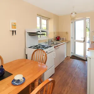 River Gardens Holiday home