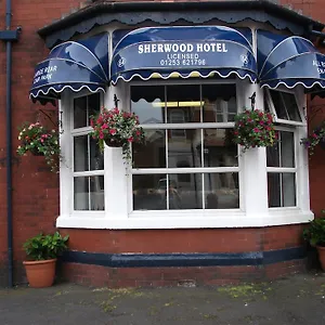 sherwood-hotel-blackpool.hotelsin-chester.com/